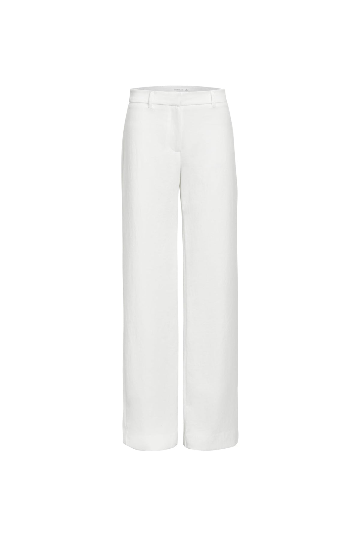 Ariel Low Rise Pant