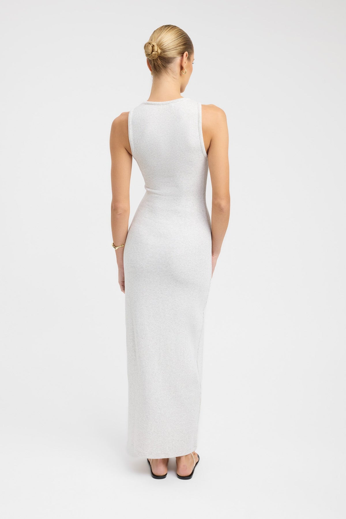Cammy Maxi Dress