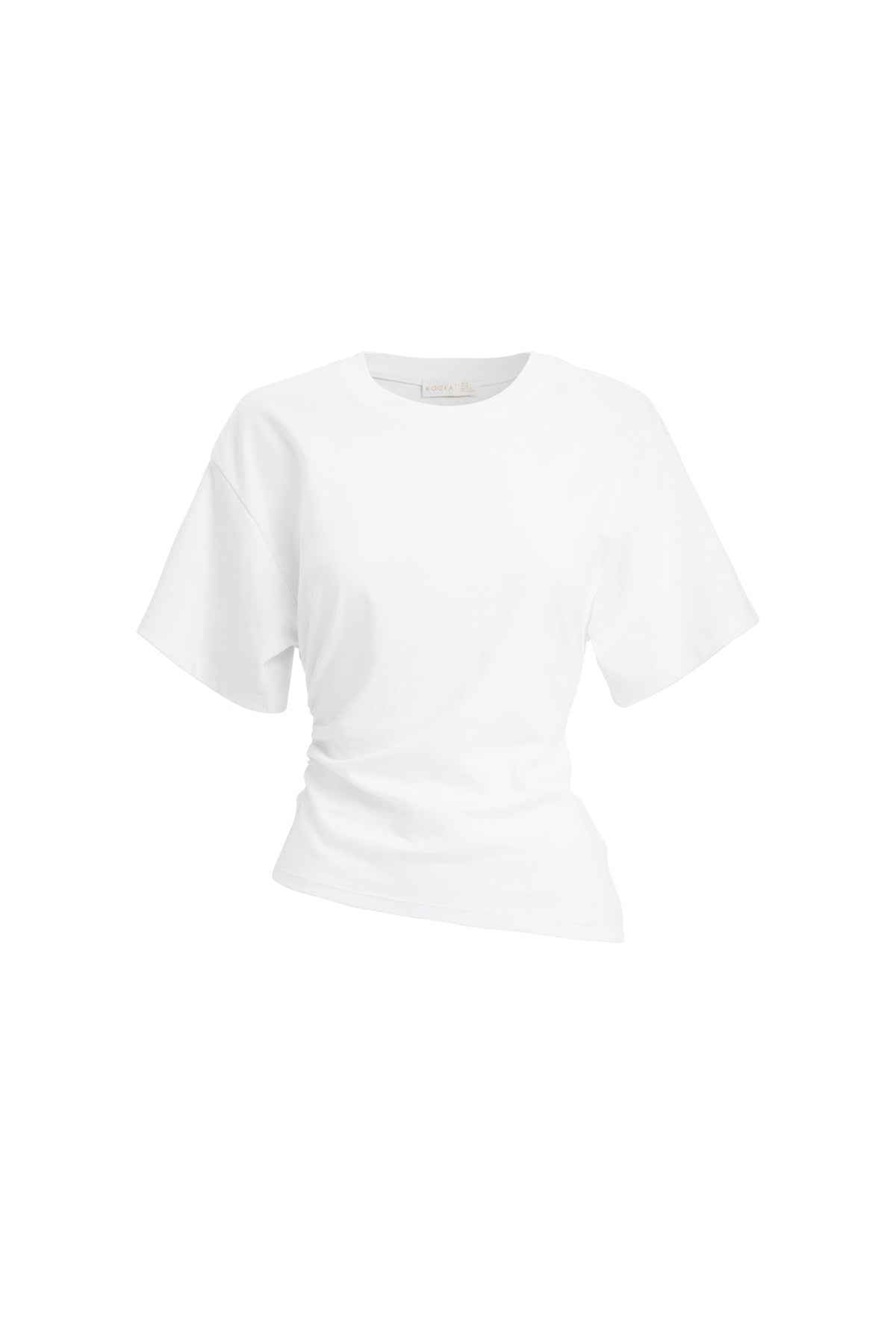 Nova Tee