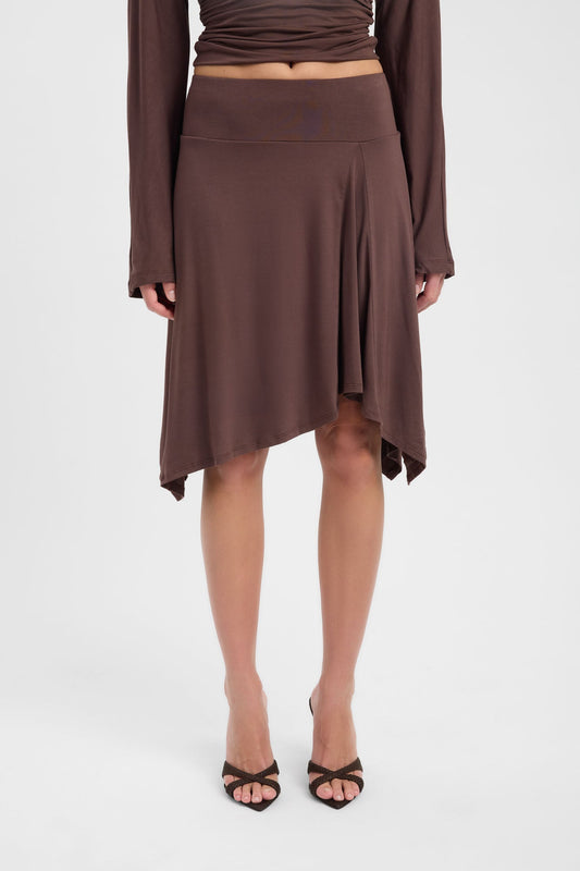Lainie Skirt