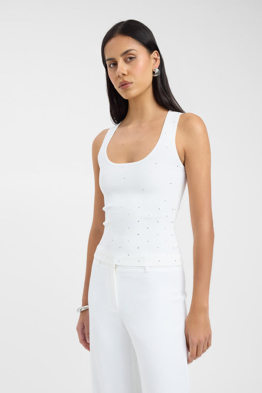 Riviera Top