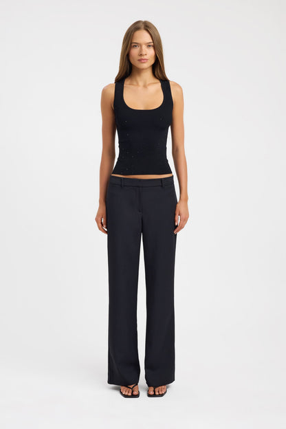 Riviera Top