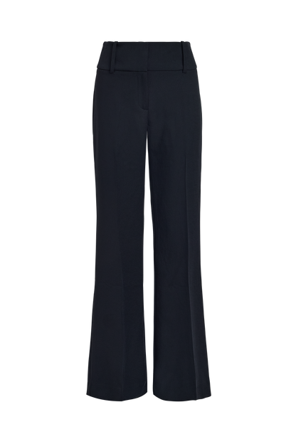 Ariel Waistband Pant