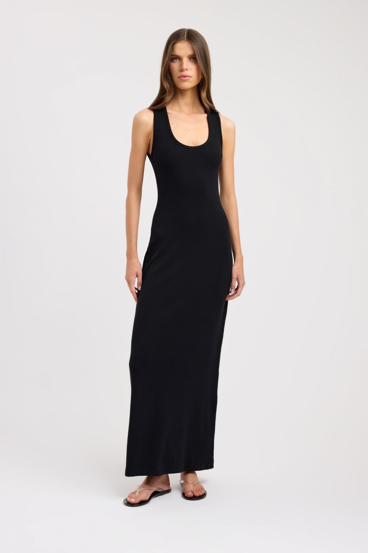 Cammy Maxi Dress