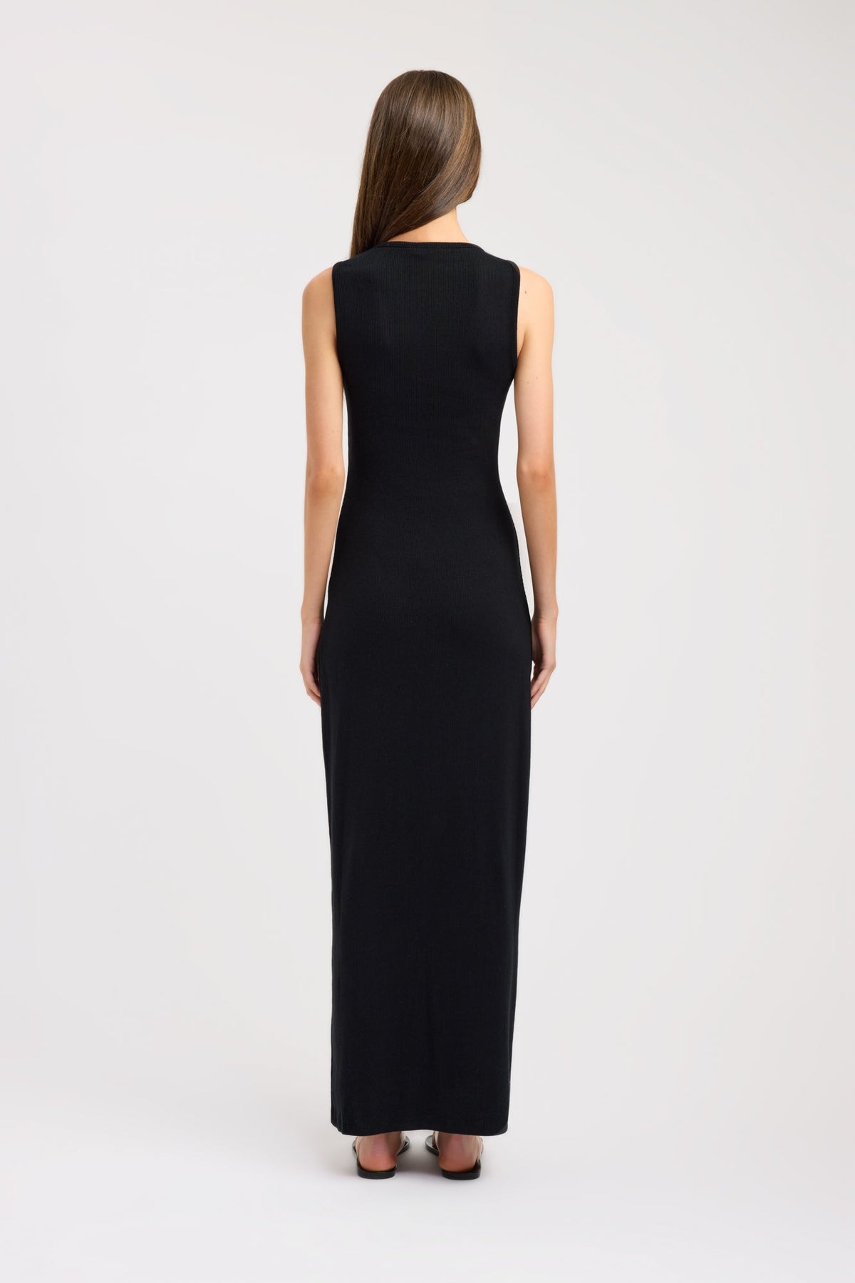 Cammy Maxi Dress