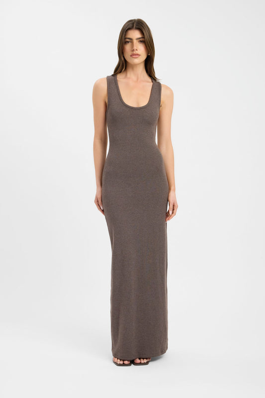 Cammy Maxi Dress