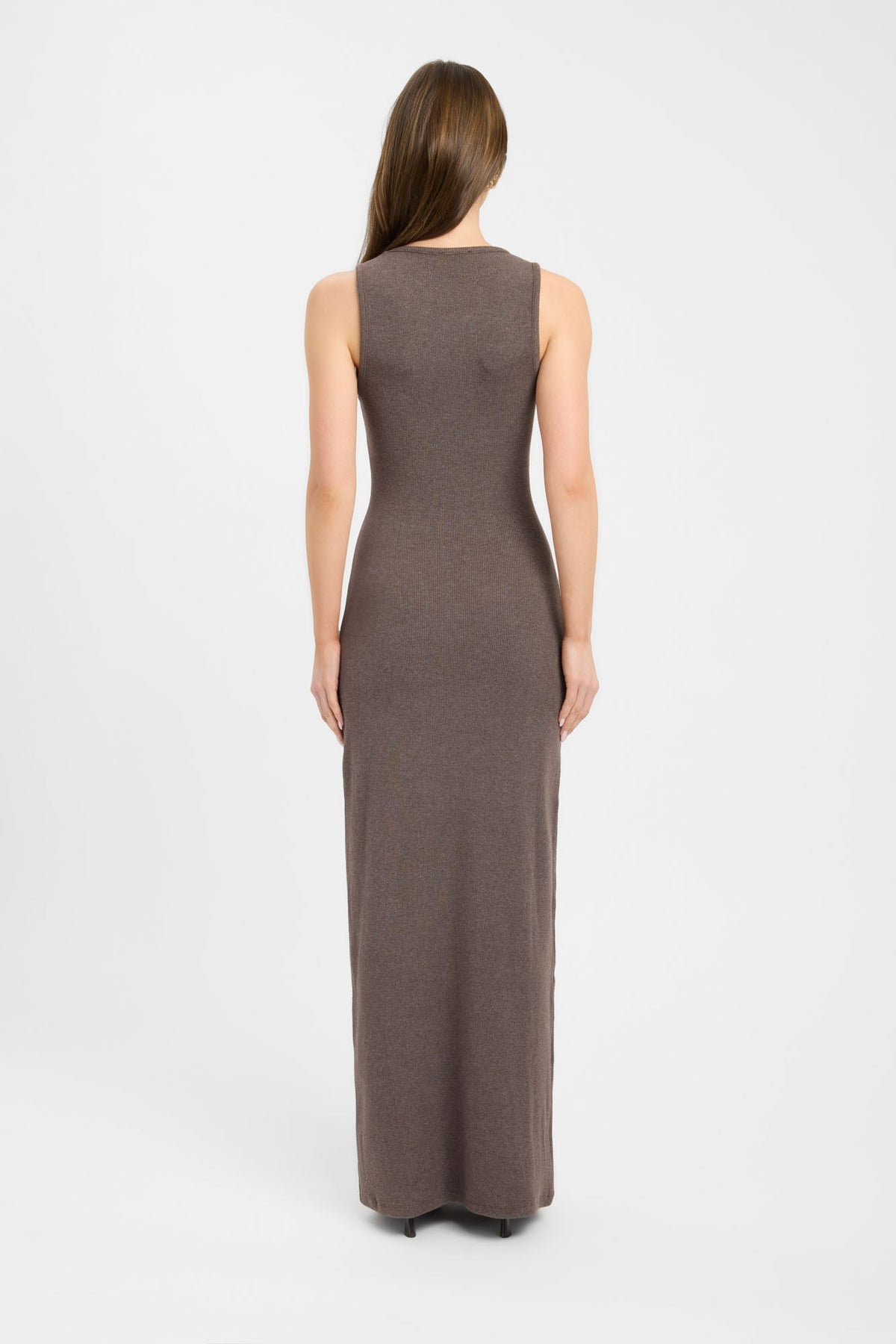 Cammy Maxi Dress