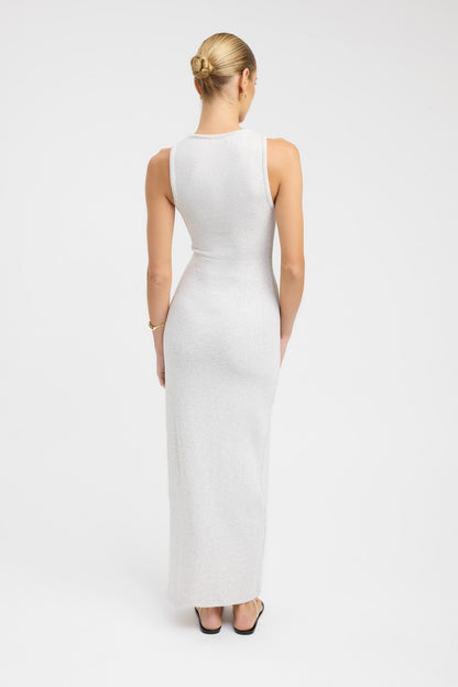 Cammy Maxi Dress