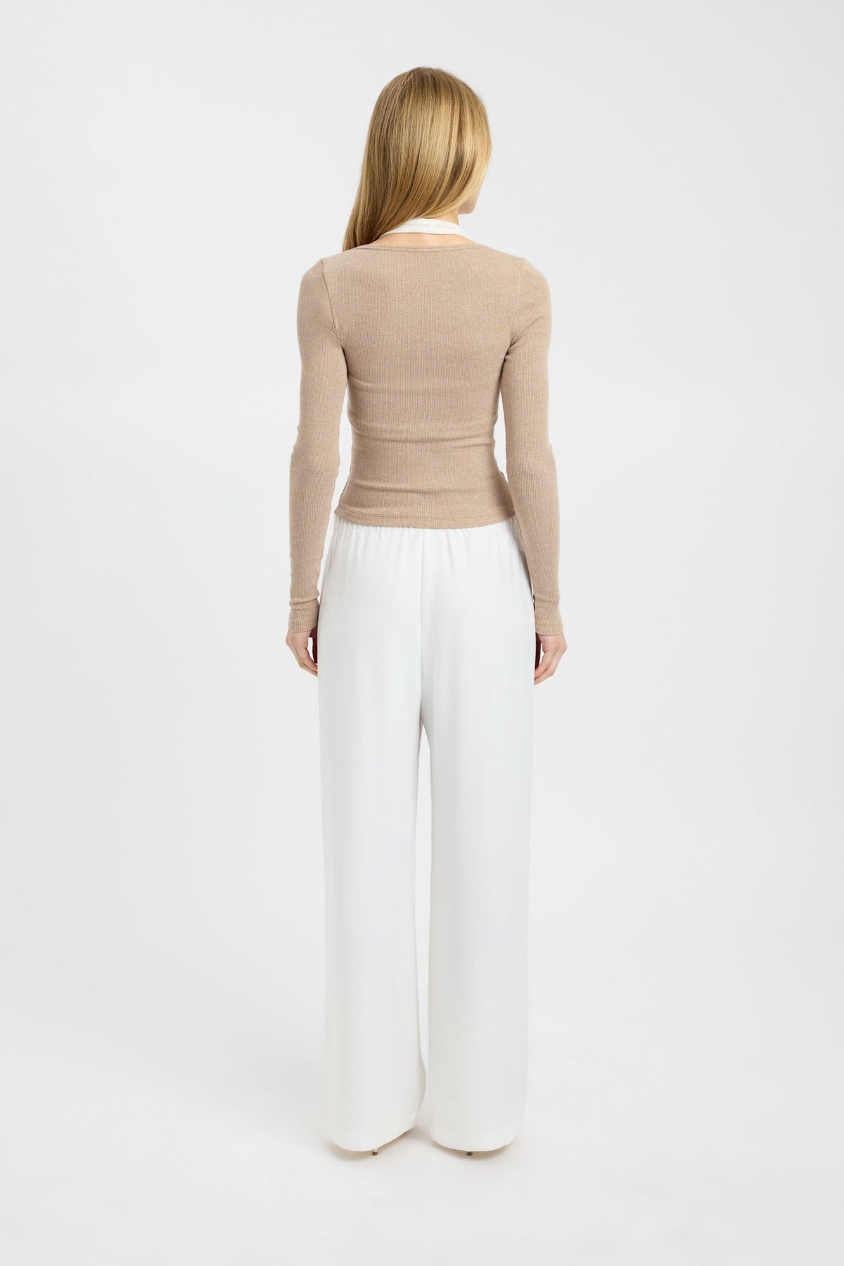 Bindi Top