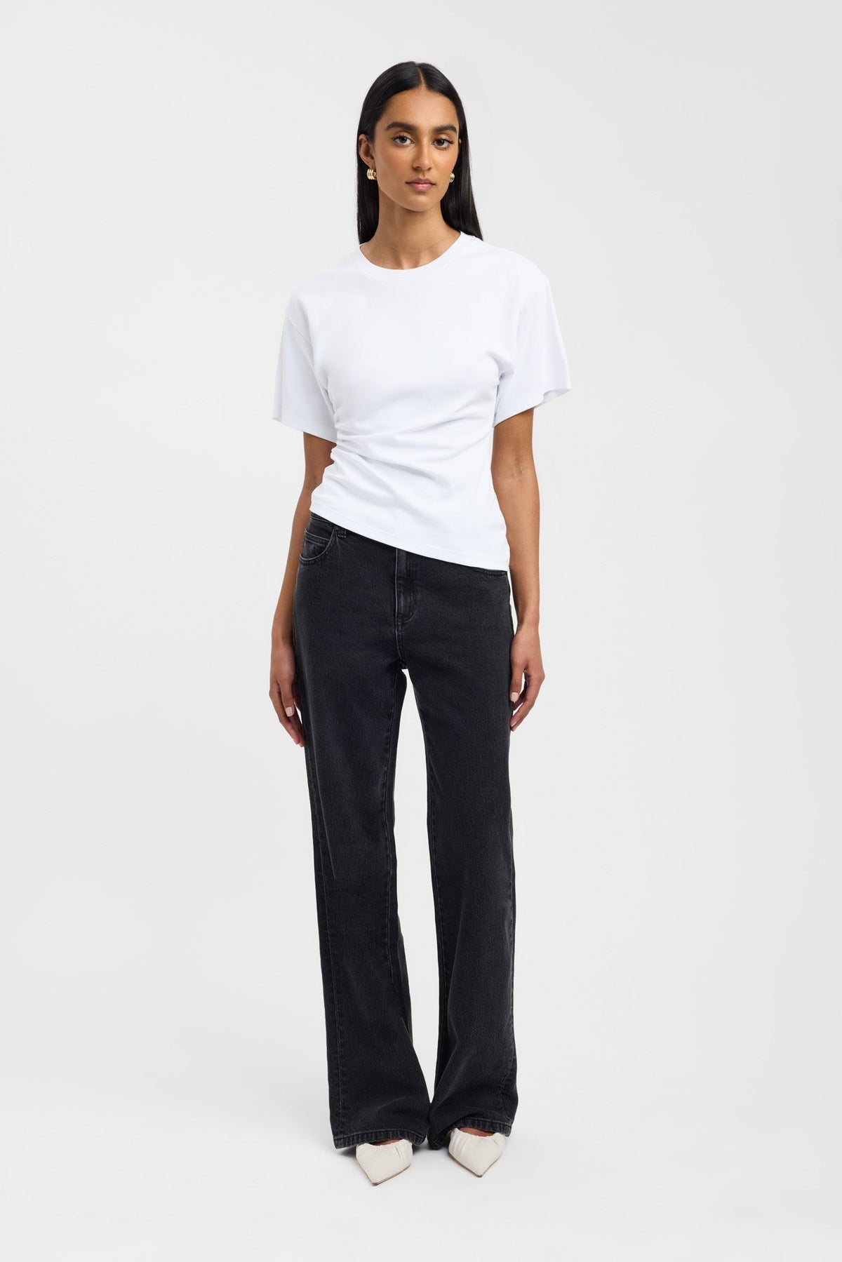 Nova Tee