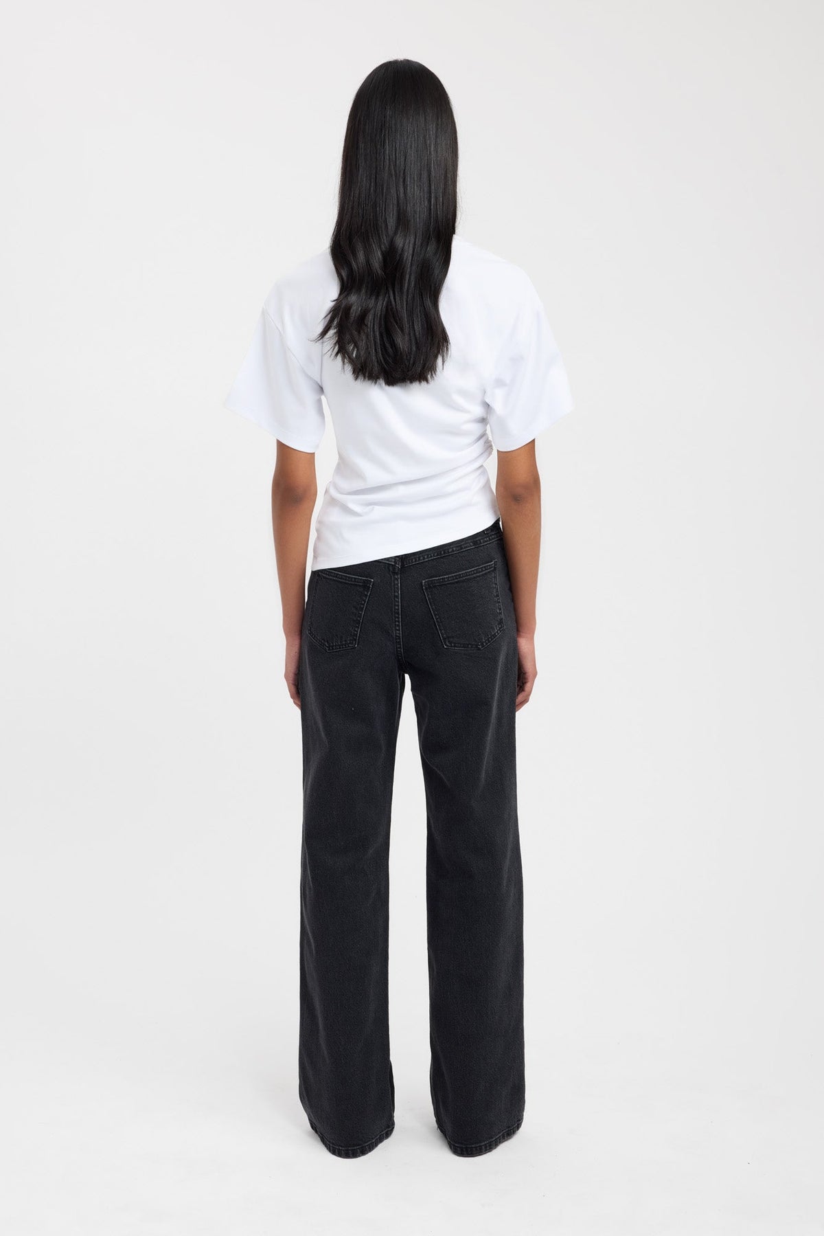 Nova Tee