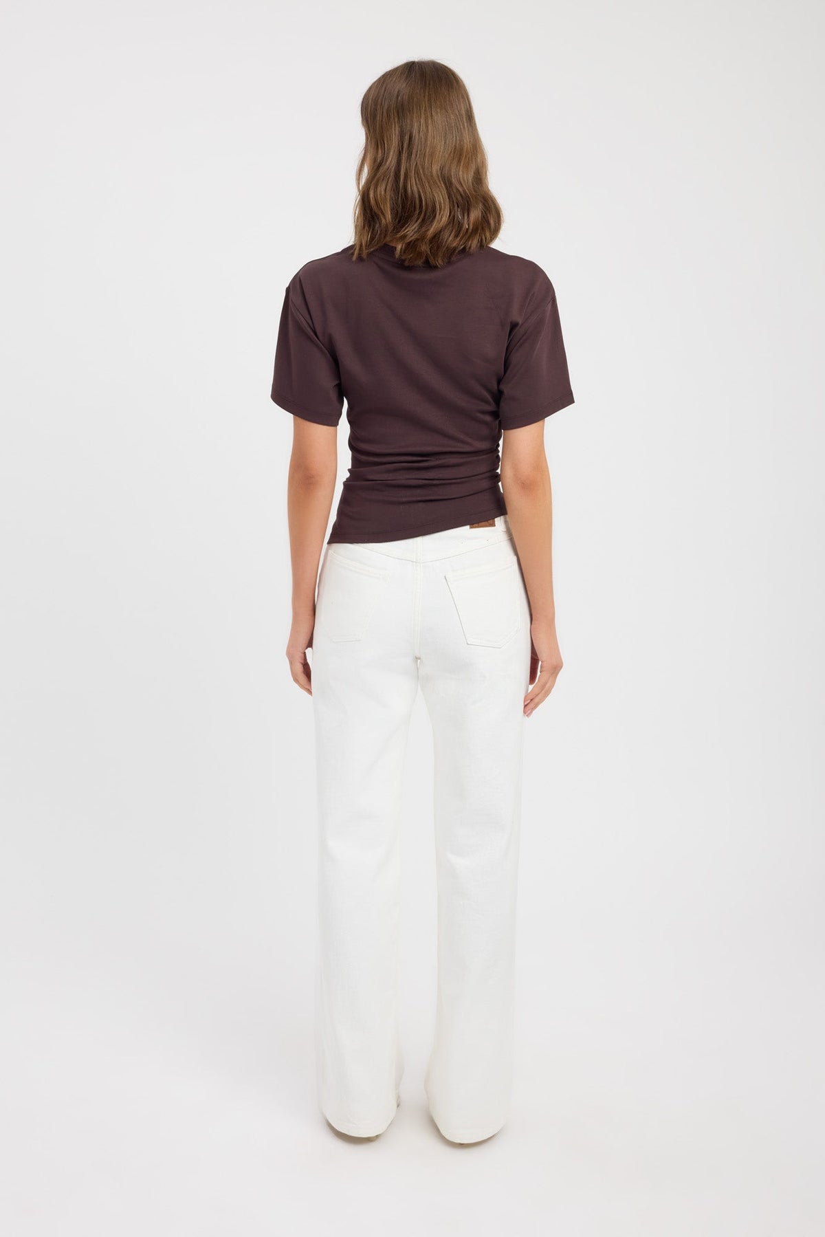 Nova Tee