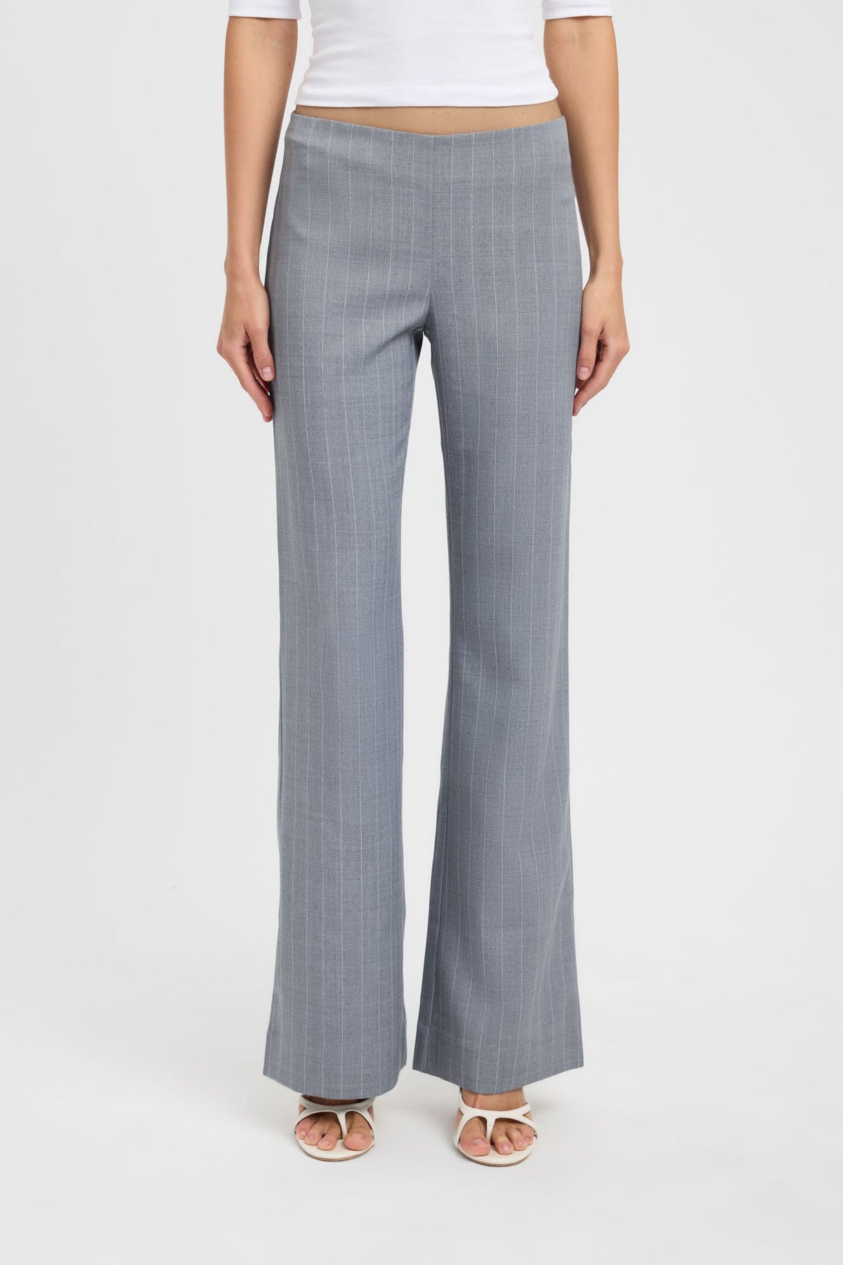 Nevada Low Rise Core Pant