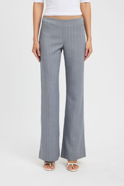 Nevada Low Rise Core Pant