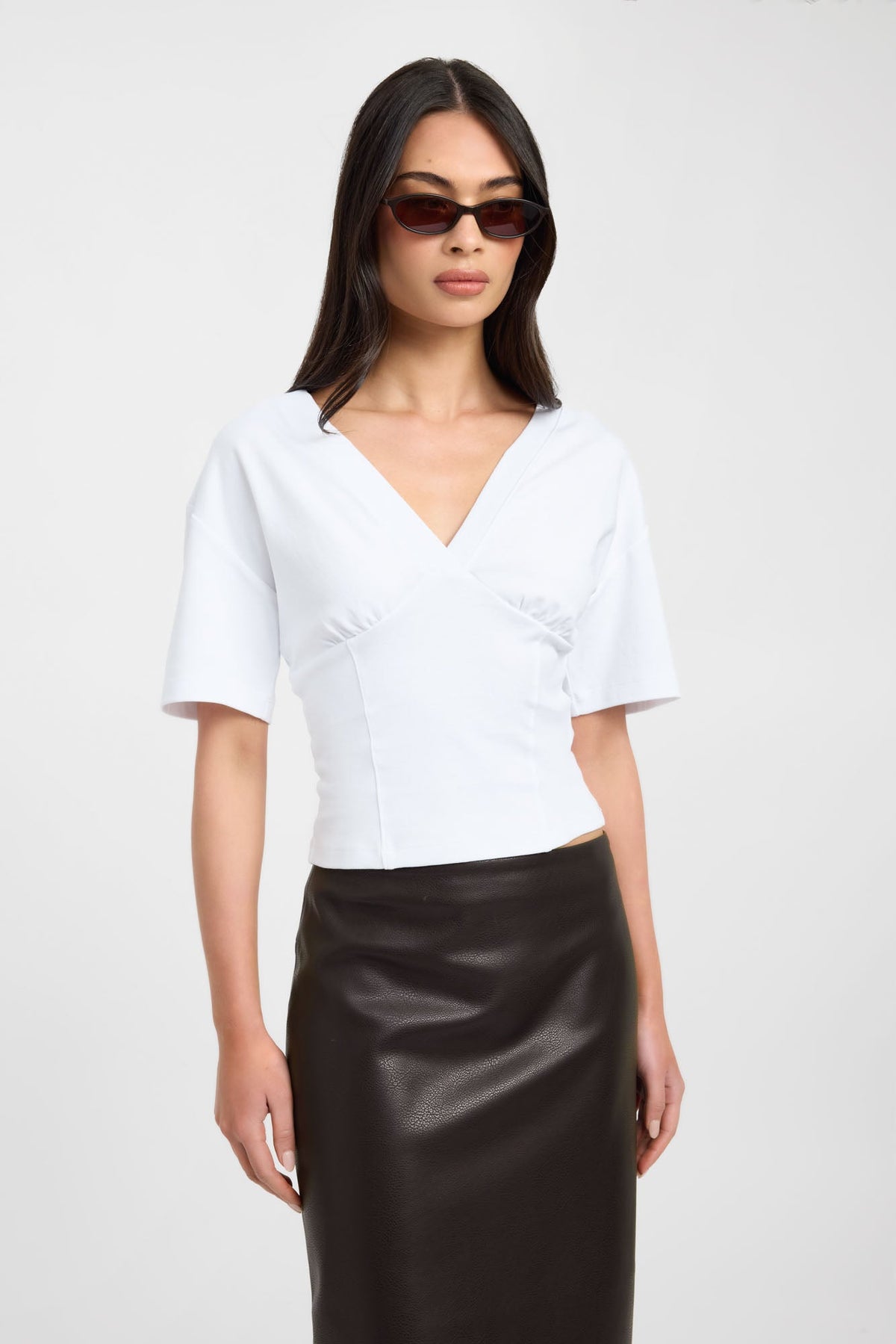 Levi Tee