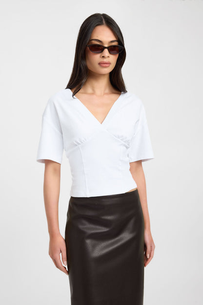 Levi Tee