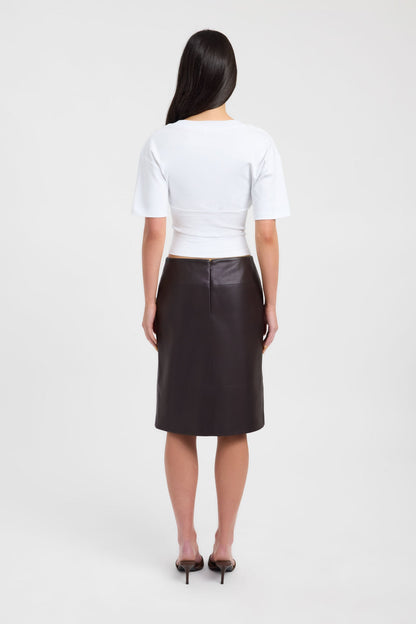 Levi Tee