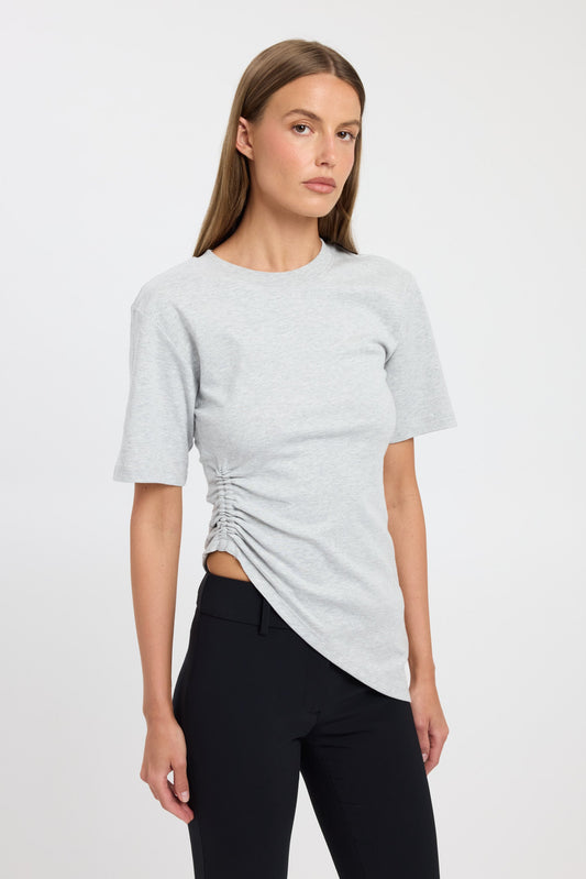 Archie Tuck Tee