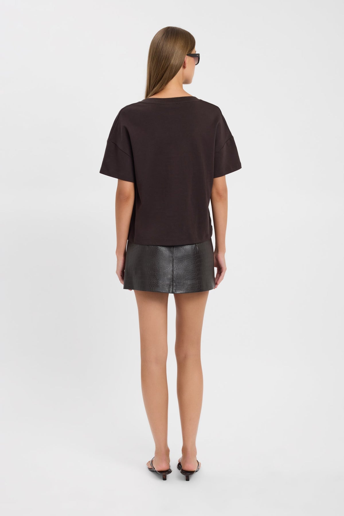 Lani Vee Tee