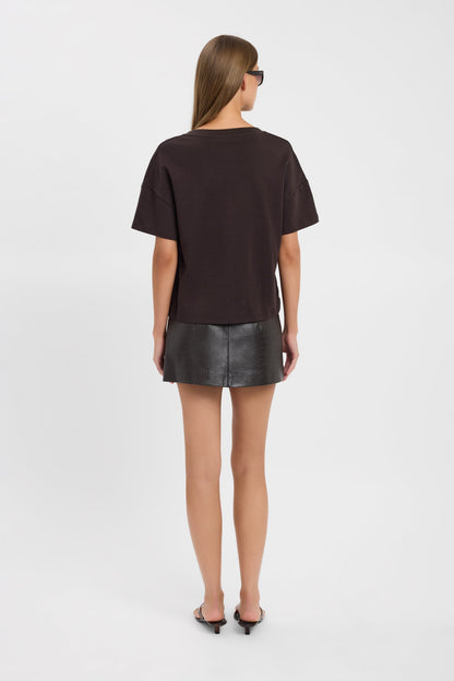 Lani Vee Tee
