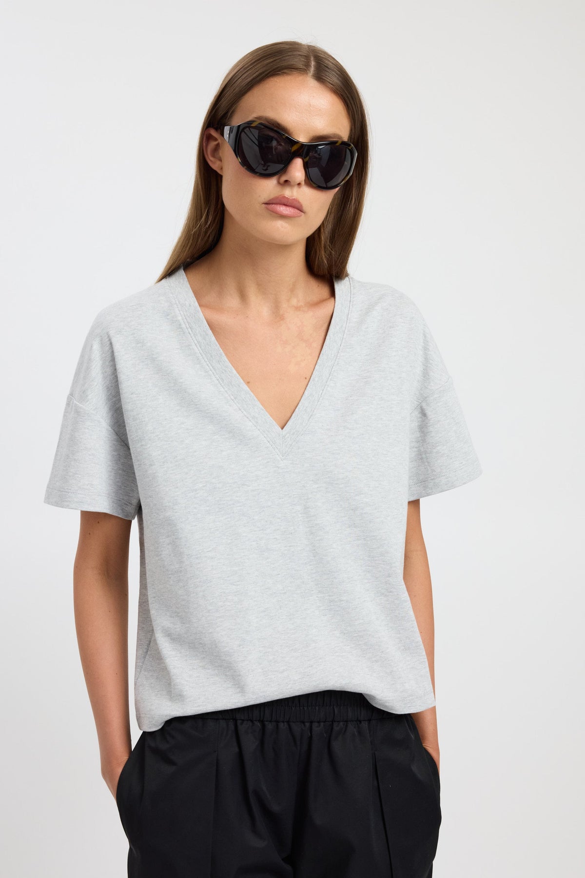 Lani Vee Tee