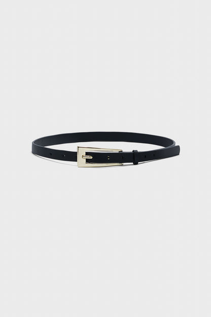 Jaye Belt