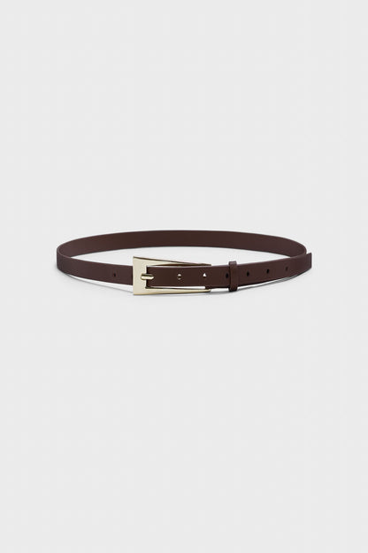 Jaye Belt