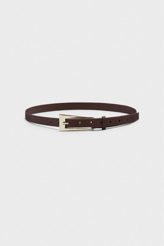 Jaye Belt
