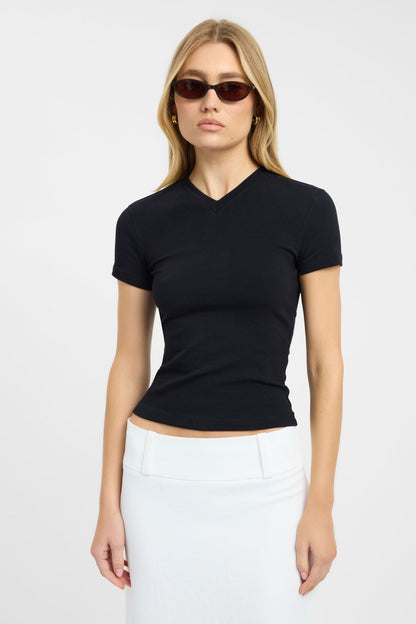 Jess Tee
