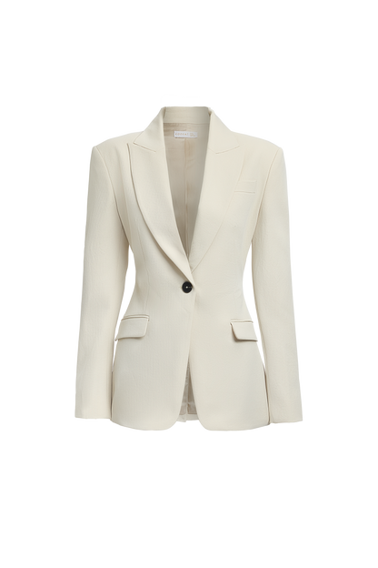 Ariel Contour Blazer