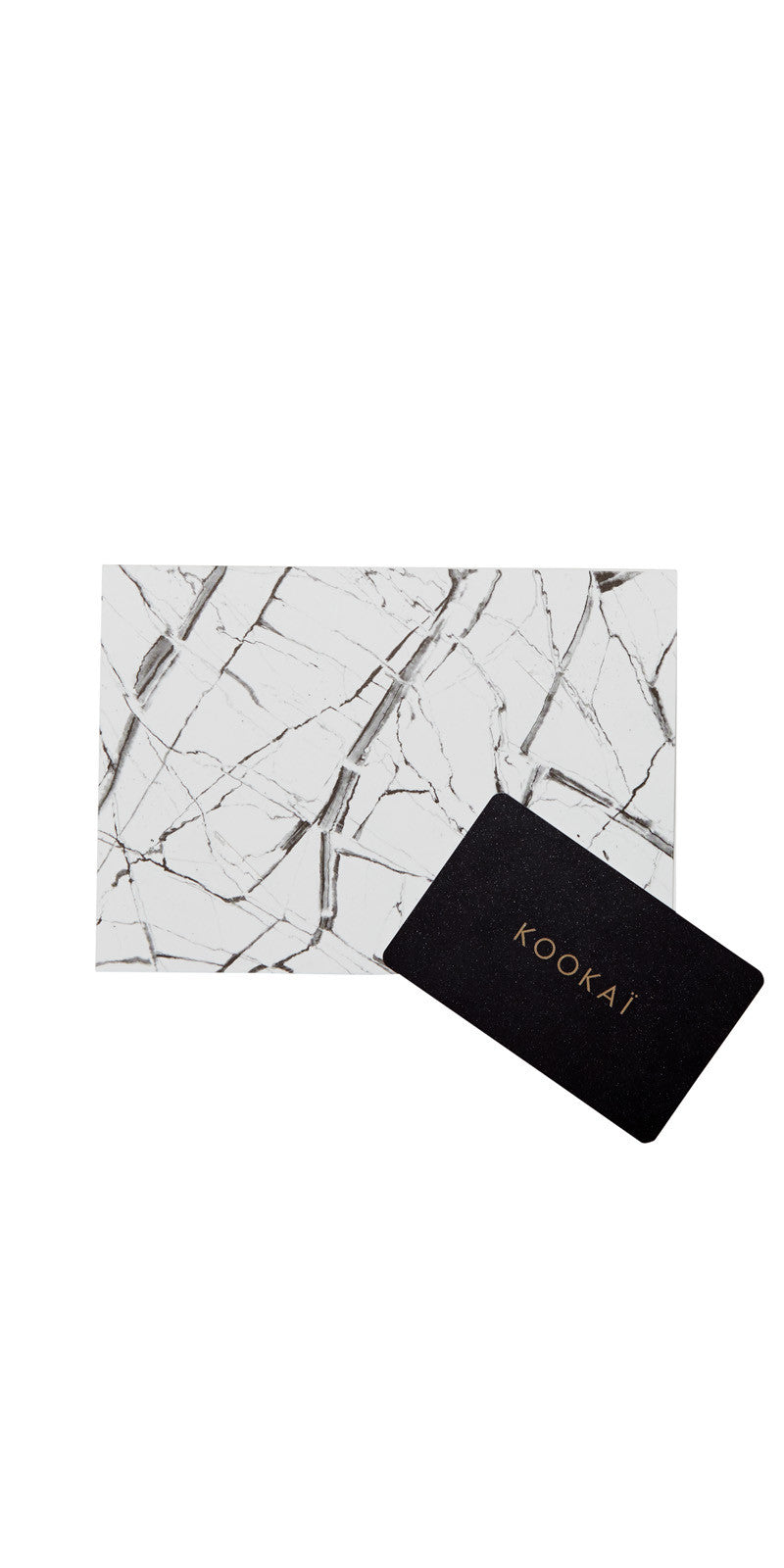 Gift Voucher