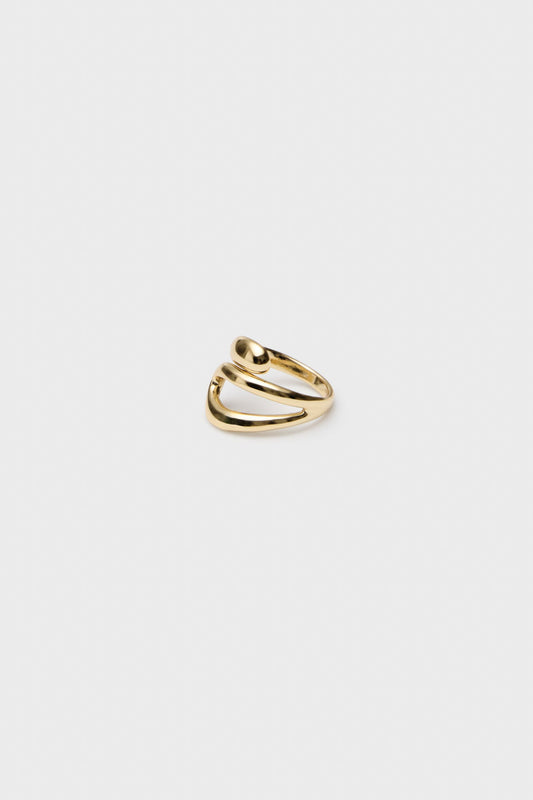 Harrison Ring