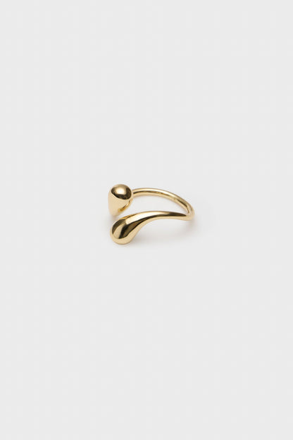 Easton Ring