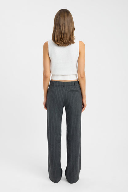 Bergen Low Rise Pant
