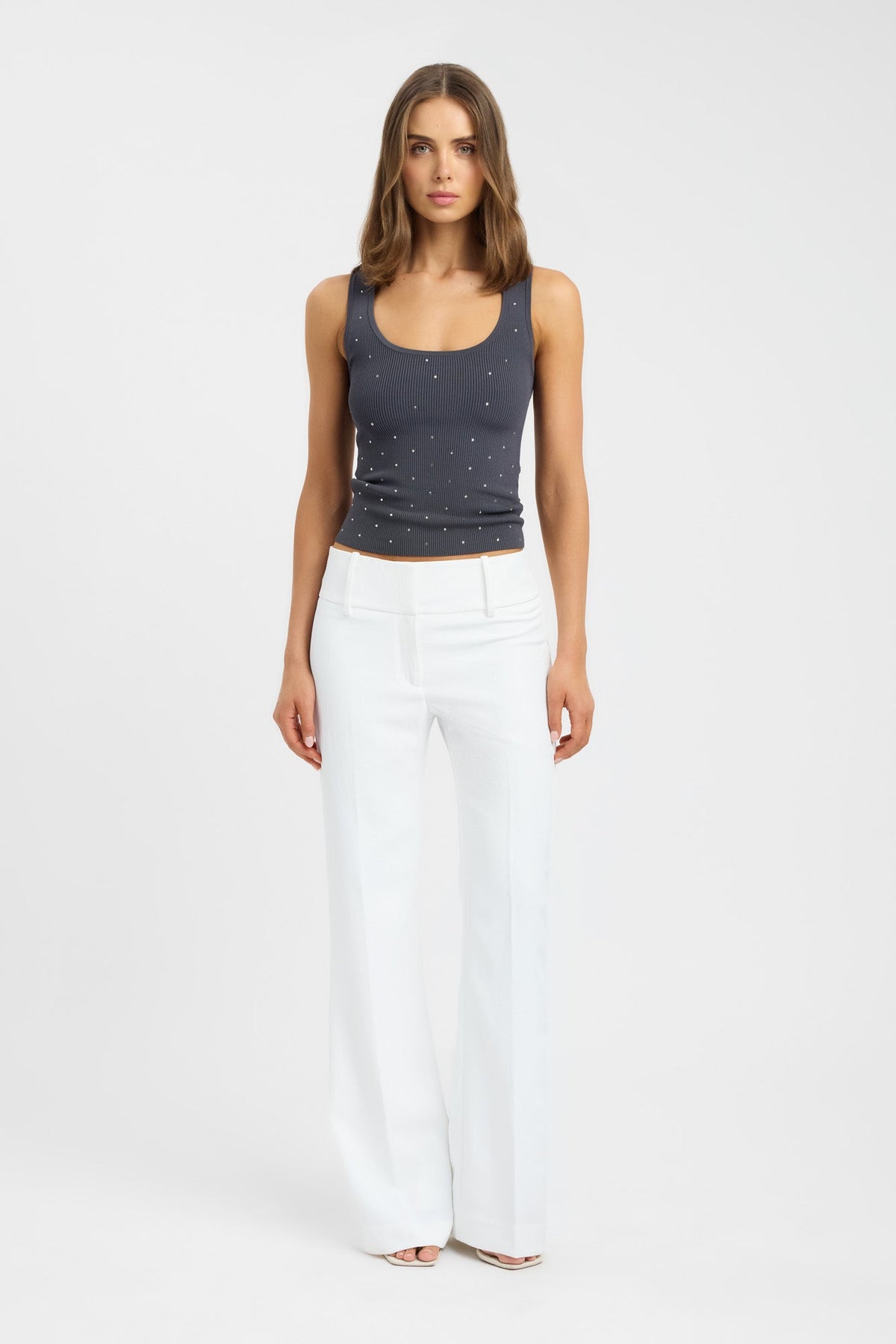 Riviera Top