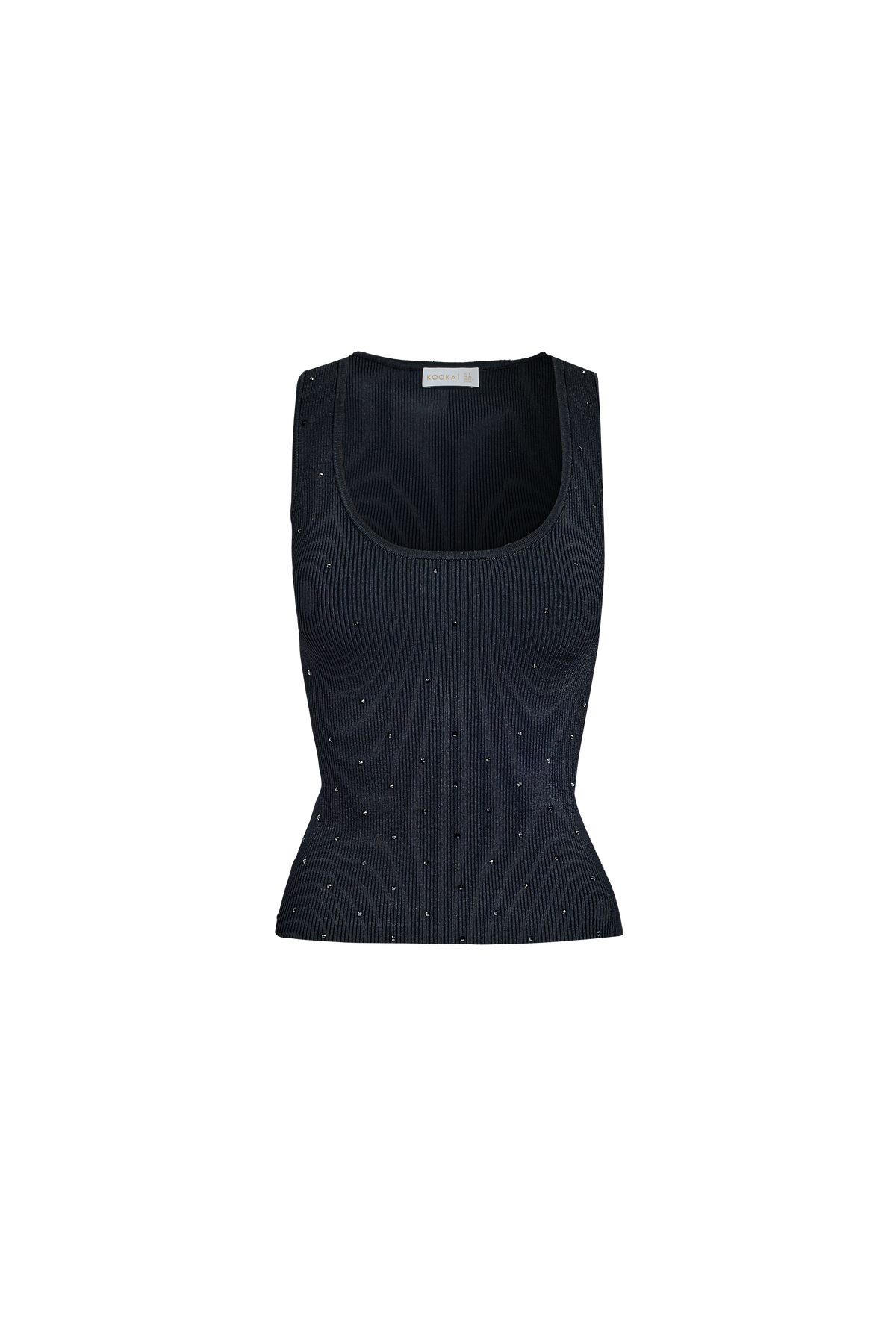 Riviera Top
