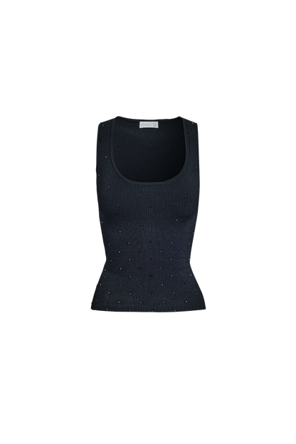 Riviera Top