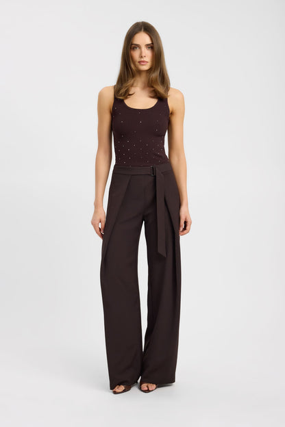 Riviera Top