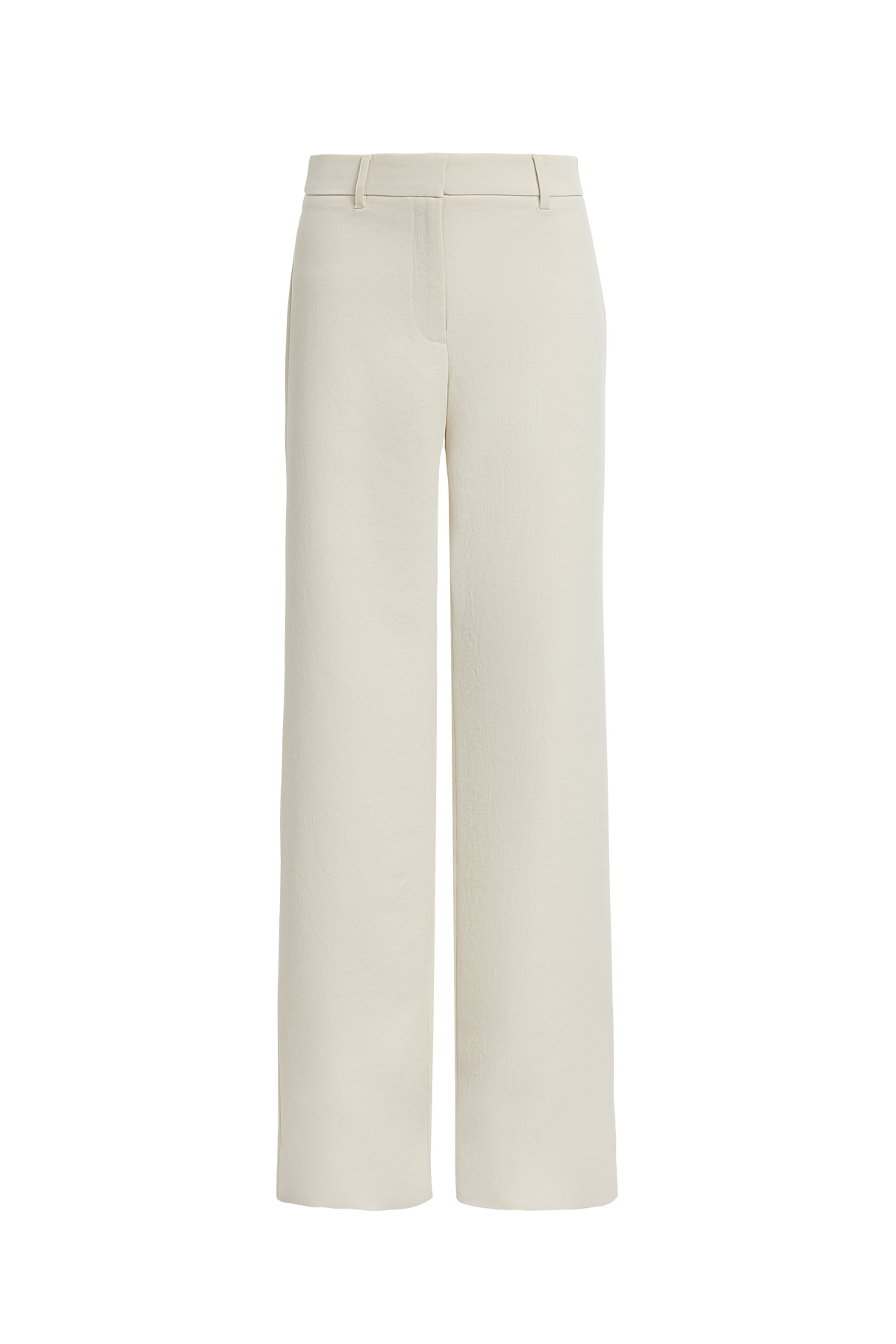 Ariel Low Rise Pant