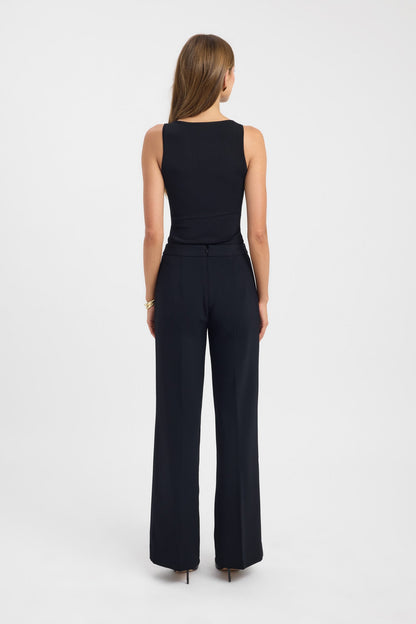 Alto High Rise Pant
