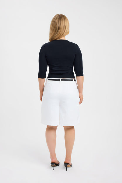 Jac Vee Top