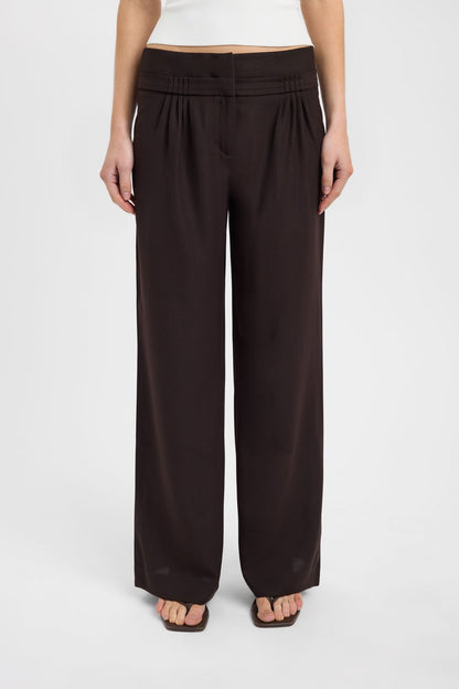 Nola Detail Pant