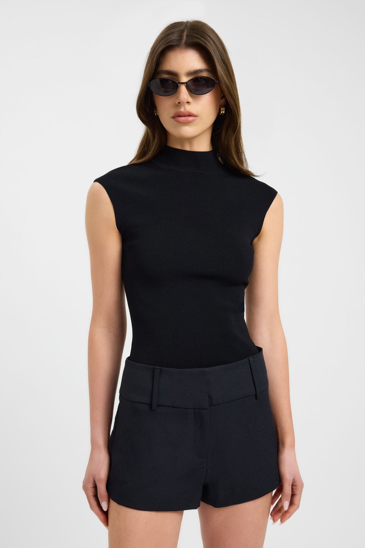 Millie Bodysuit