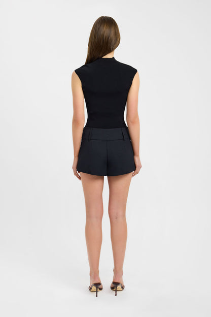 Millie Bodysuit