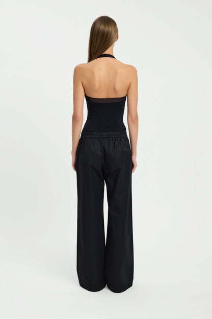Larson Top