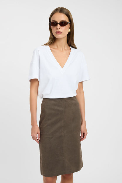 Lani Vee Tee