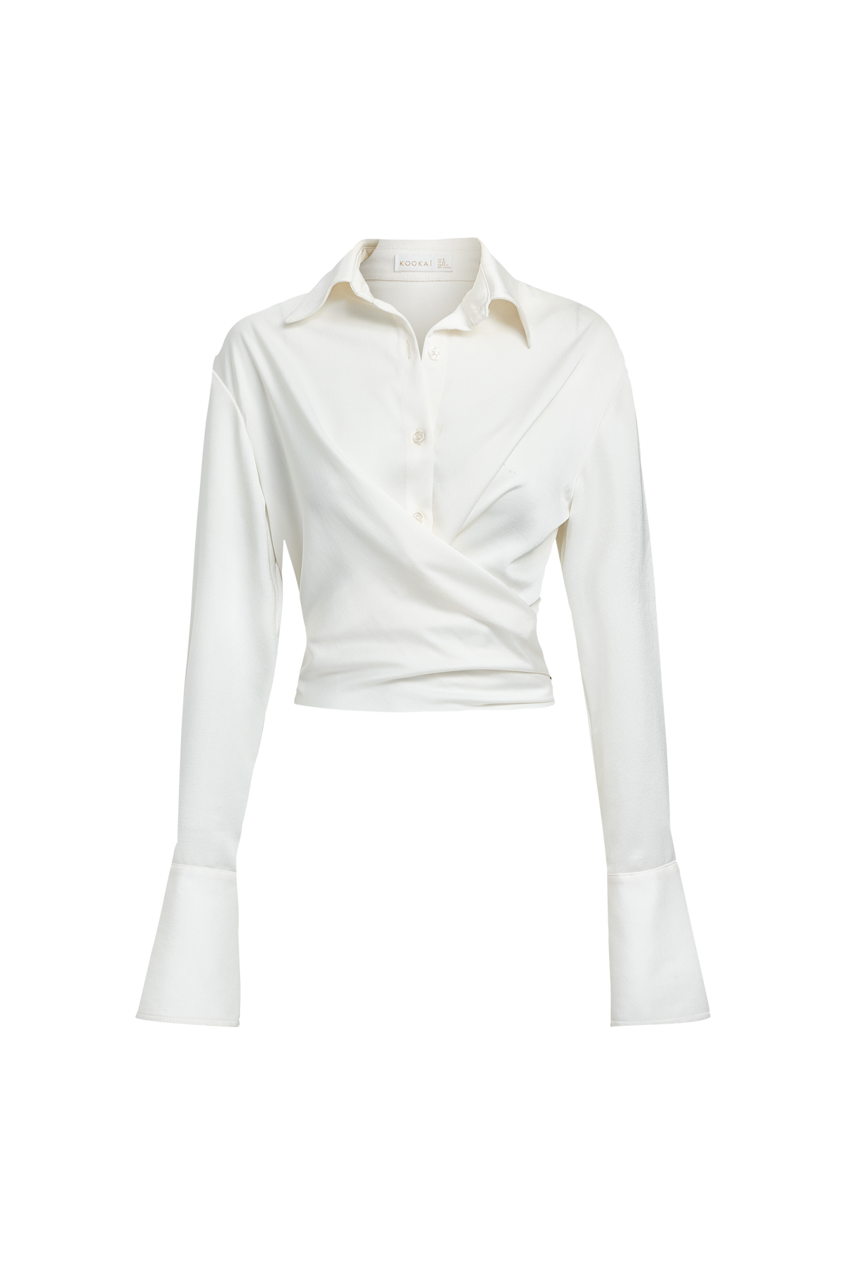 Palermo Shirt