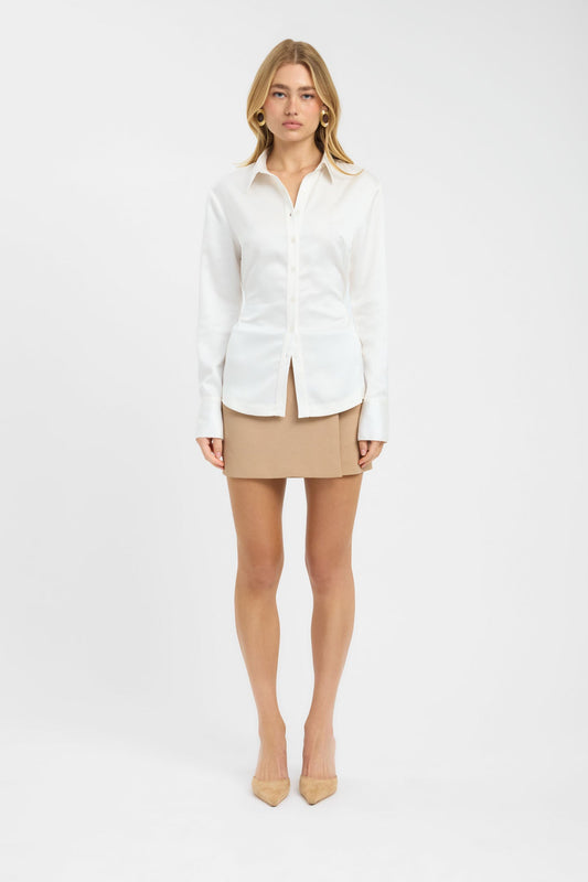 Palermo Cinch Shirt
