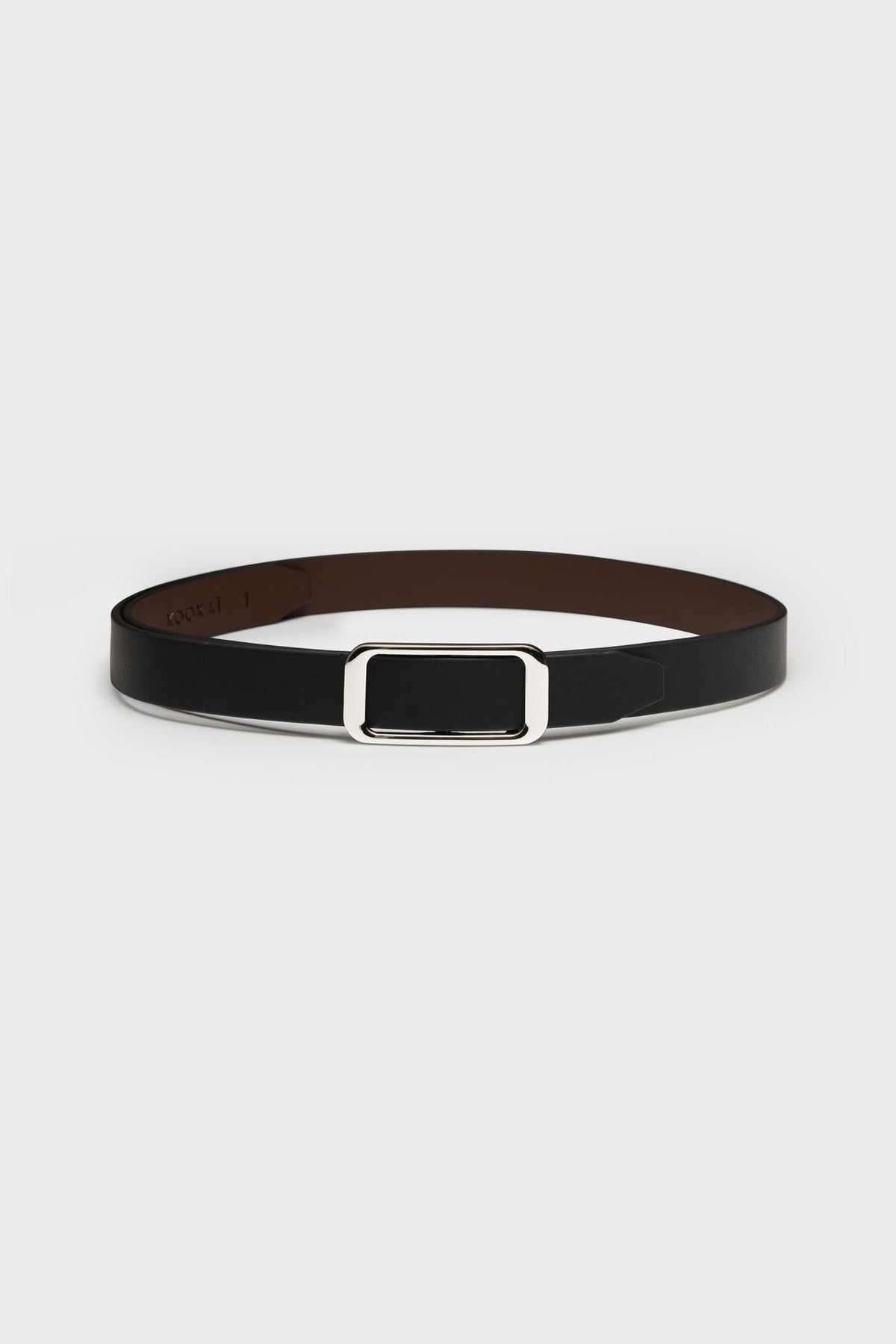Laura Belt