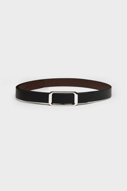 Laura Belt